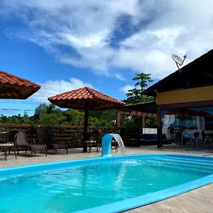Locanda De