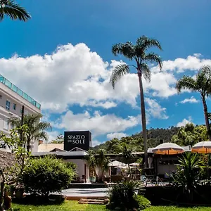 Resort Spazio Del Sole