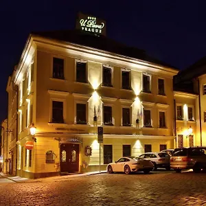 U Páva Repubblica Ceca